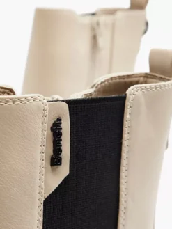 Bench Chelsea Boots -Bekleidung Verkäufe 2118042 H5