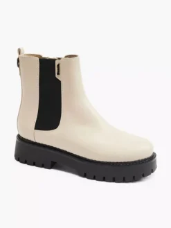 Bench Chelsea Boots -Bekleidung Verkäufe 2118042 H6