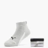 Puma 3er Pack Socken