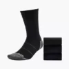 Skechers 3er Pack Socken