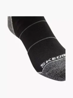 Skechers 3er Pack Socken -Bekleidung Verkäufe 2119677 P3