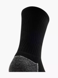 Skechers 3er Pack Socken -Bekleidung Verkäufe 2119677 P4