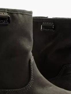 Bench Boots -Bekleidung Verkäufe 2119919 H5