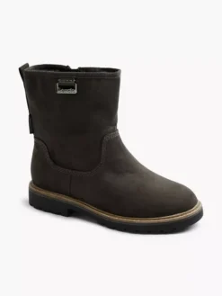 Bench Boots -Bekleidung Verkäufe 2119919 H6