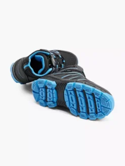 TOM TAILOR Boots -Bekleidung Verkäufe 2121353 H3