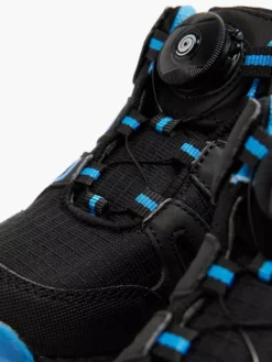 TOM TAILOR Boots -Bekleidung Verkäufe 2121353 H5