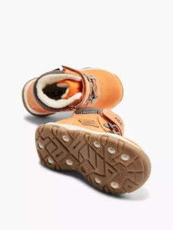 FILA Lauflerner -Bekleidung Verkäufe 2122475 H3