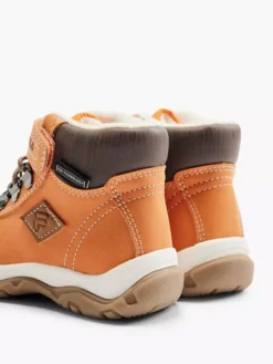 FILA Lauflerner -Bekleidung Verkäufe 2122475 H4