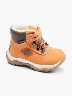 FILA Lauflerner -Bekleidung Verkäufe 2122475 H6