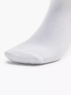 FILA 3er Pack Socken -Bekleidung Verkäufe 2122643 H4