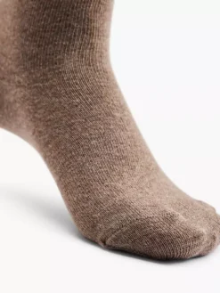 Deichmann 8er Pack Socken -Bekleidung Verkäufe 2123086 H3