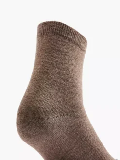 Deichmann 8er Pack Socken -Bekleidung Verkäufe 2123086 H4