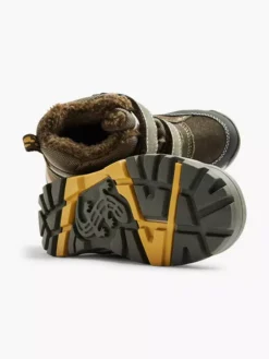 Lurchi Boots -Bekleidung Verkäufe 2124371 H3