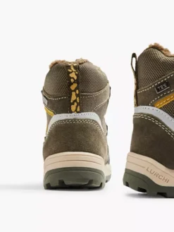 Lurchi Boots -Bekleidung Verkäufe 2124371 H4