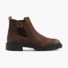 AM SHOE Chelsea Boots