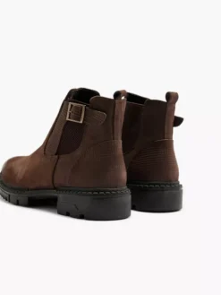 AM SHOE Chelsea Boots -Bekleidung Verkäufe 2125155 H4