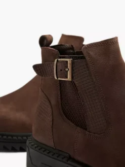 AM SHOE Chelsea Boots -Bekleidung Verkäufe 2125155 H5