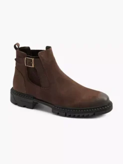 AM SHOE Chelsea Boots -Bekleidung Verkäufe 2125155 H6