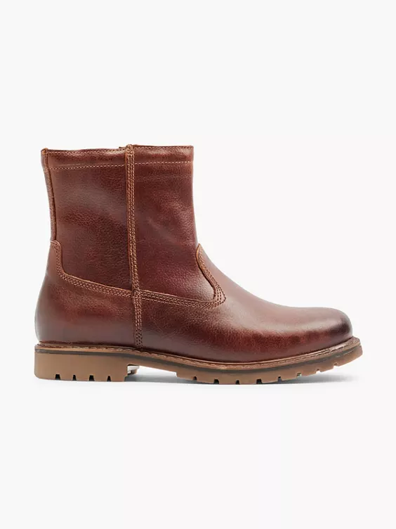 AM SHOE Boots 1 AM SHOE Boots