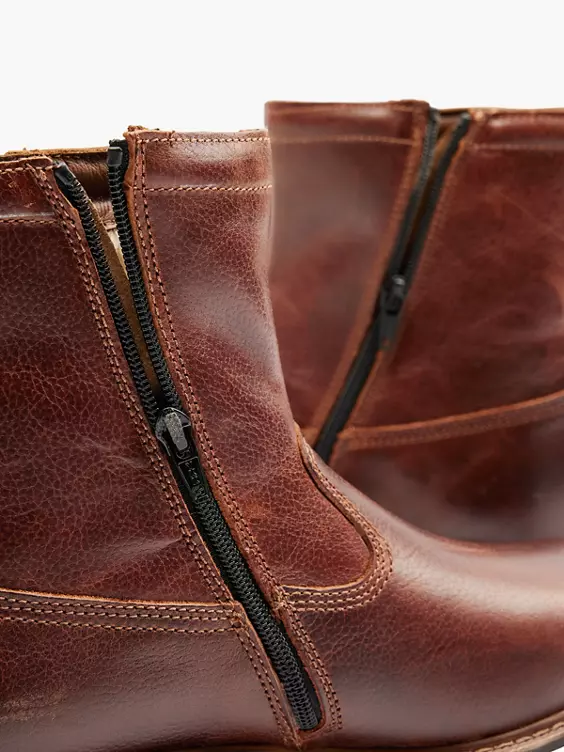 AM SHOE Boots 5 AM SHOE Boots – Bild 5