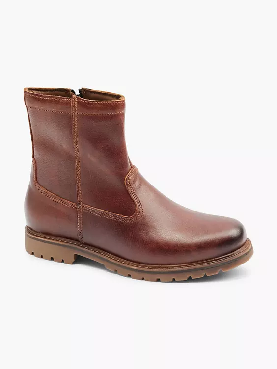 AM SHOE Boots 6 AM SHOE Boots – Bild 6