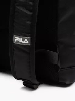 FILA Rucksack -Bekleidung Verkäufe 2125354 1 H6