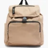 Venice Rucksack