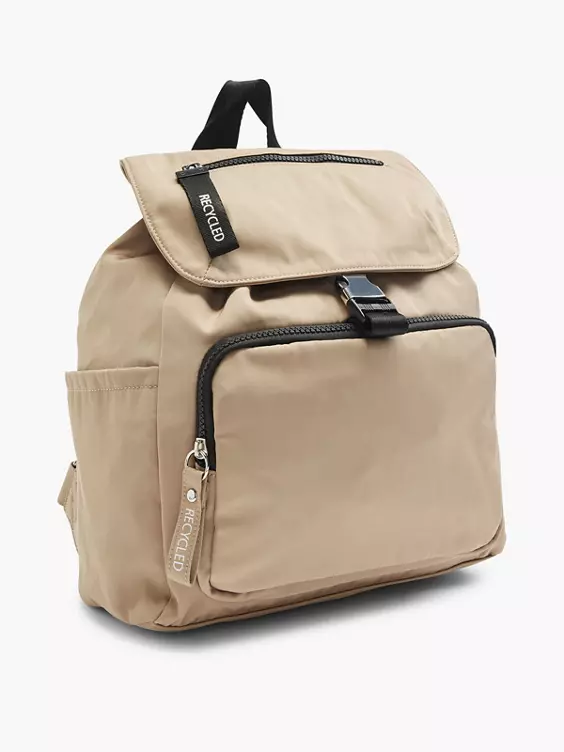 Venice Rucksack 2 Venice Rucksack – Bild 2