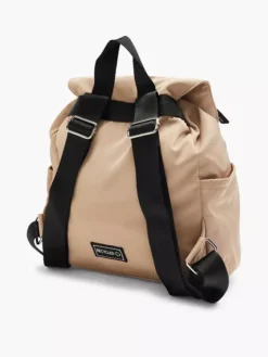 Venice Rucksack 8 Venice Rucksack -Bekleidung Verkäufe 2125443 1 H3