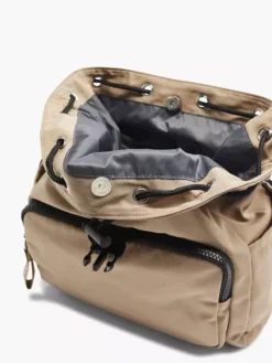 Venice Rucksack 9 Venice Rucksack -Bekleidung Verkäufe 2125443 1 H4