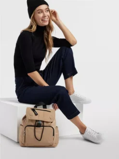 Venice Rucksack 10 Venice Rucksack -Bekleidung Verkäufe 2125443 H9