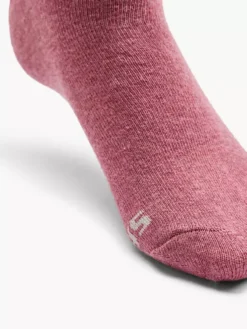 Skechers 3er Pack Socken -Bekleidung Verkäufe 2126780 H3