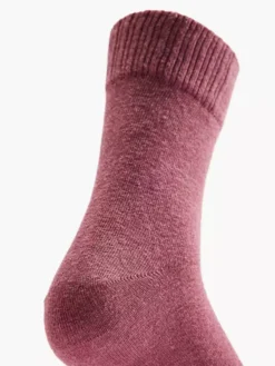 Skechers 3er Pack Socken -Bekleidung Verkäufe 2126780 H4