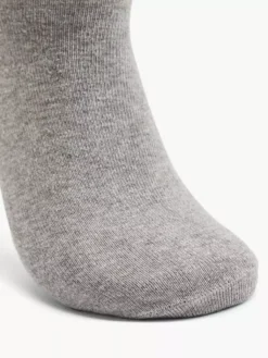 Skechers 3er Pack Socken -Bekleidung Verkäufe 2126782 H3