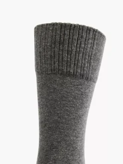 Skechers 3er Pack Socken -Bekleidung Verkäufe 2126782 H4