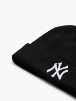 '47 BRAND 47 Brand Mütze -Bekleidung Verkäufe 2130160 H3