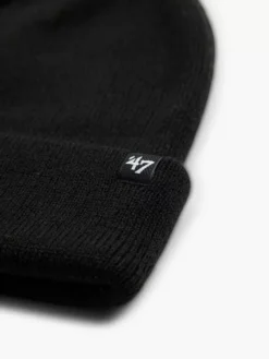 '47 BRAND 47 Brand Mütze -Bekleidung Verkäufe 2130160 H4