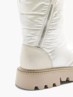 Catwalk Boots -Bekleidung Verkäufe 2137040 H4