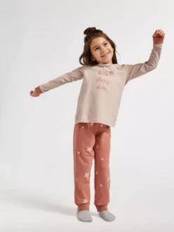 Titelseite -Bekleidung Verkäufe 2144420 H2