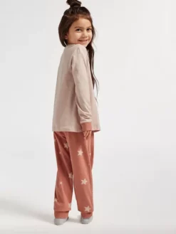 Elefanten Pyjama Set -Bekleidung Verkäufe 2144420 H3