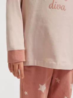 Elefanten Pyjama Set -Bekleidung Verkäufe 2144420 H5