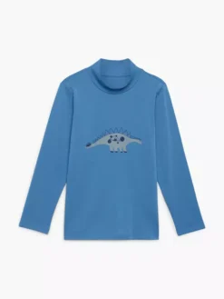 Elefanten Longsleeve