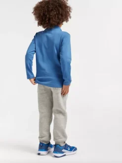 Elefanten Longsleeve -Bekleidung Verkäufe 2144536 H3