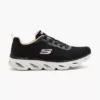 Skechers Slip On Sneaker GLIDE-LITE