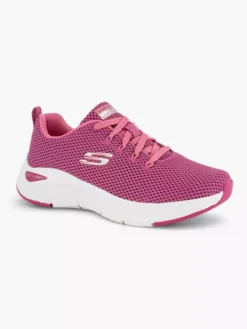 Skechers Sneaker ARCH COMFORT 11 Skechers Sneaker ARCH COMFORT -Bekleidung Verkäufe 2145064 H6