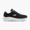 Skechers Sneaker ARCH COMFORT