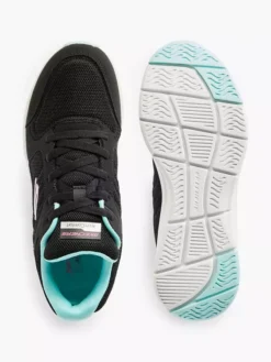 Skechers Sneaker ARCH COMFORT -Bekleidung Verkäufe 2145069 H3