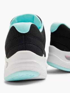 Skechers Sneaker ARCH COMFORT -Bekleidung Verkäufe 2145069 H4