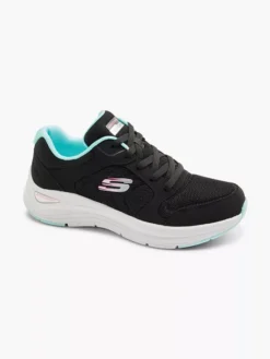 Skechers Sneaker ARCH COMFORT -Bekleidung Verkäufe 2145069 H6