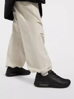 Skechers Sneaker SOLITAIR -Bekleidung Verkäufe 2145073 H10